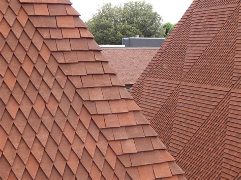 tudor roof tiles|handmade clay roof tiles prices.